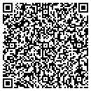 QR code with Power & Gibbs contacts