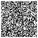QR code with Hugh P Chandler MD contacts