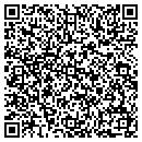QR code with A J's Playtime contacts