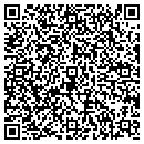 QR code with Remillard & Coorey contacts