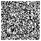 QR code with Green Street Residence contacts
