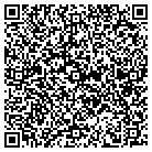QR code with Broadmeadows After-School Center contacts
