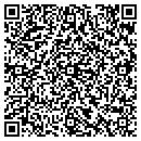QR code with Town Crier Properties contacts