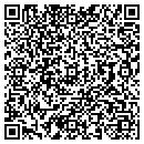 QR code with Mane Changes contacts