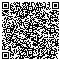 QR code with Mohit R Bhatia contacts