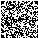 QR code with Park Inn Suites contacts