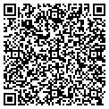 QR code with Josephine Bottone contacts