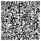 QR code with Alexander Automotive-Allvolvo contacts