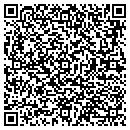 QR code with Two Chefs Inc contacts