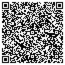 QR code with Nelson Firestops contacts