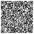 QR code with Josiah B Morrill Northwestern contacts