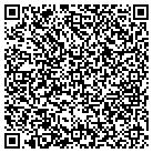 QR code with Prism Consulting Inc contacts
