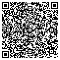 QR code with Page Auto contacts