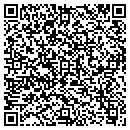 QR code with Aero Design Concepts contacts