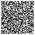 QR code with Pro Nav Services contacts