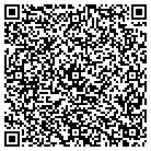 QR code with Alex Shapoval Law Offices contacts