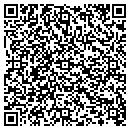 QR code with A 1 24 Hour A Emergency contacts