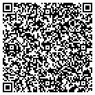 QR code with Brooks Bros Outlet Clthing contacts