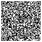 QR code with Prince Corrugated Container contacts