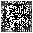 QR code with Hops & Grapes contacts