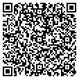 QR code with McGee & Co contacts