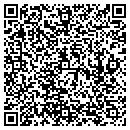 QR code with Healthcare Ledger contacts