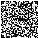 QR code with Tara Comendul Attorney contacts