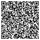 QR code with Point Taken Consulting contacts