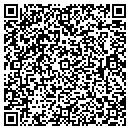 QR code with ICL-Imaging contacts