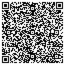 QR code with Dennis Auto Reconditioning contacts