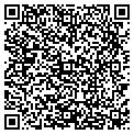 QR code with Dianne Oneill contacts
