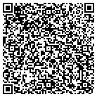 QR code with Propeller Engineering contacts