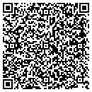 QR code with William Mellow Architect contacts