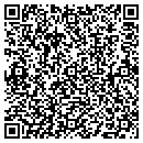 QR code with Nanmac Corp contacts