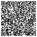 QR code with Ewing Solutions contacts