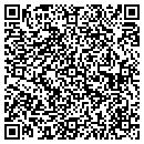 QR code with Inet Records Inc contacts