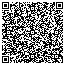 QR code with Generations Associates contacts