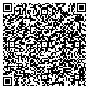 QR code with Ventur.Com Inc contacts