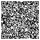 QR code with Unforgettable Hair contacts