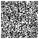 QR code with Patriot Plumbing Heating & AC contacts