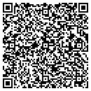 QR code with Croft Engineering Inc contacts