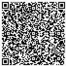 QR code with Al Bustan/Malik Academy contacts