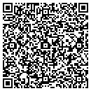 QR code with Positive Action Daycare Center contacts