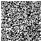 QR code with Media Analyzer Software contacts