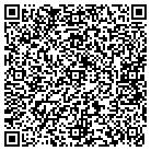 QR code with Cactus Ritas Frozen Drink contacts