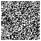 QR code with David R Mercier Construction contacts