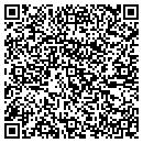 QR code with Theriault Graphics contacts