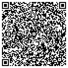 QR code with Cheaha Mental Health Center contacts