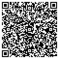 QR code with Adecco contacts