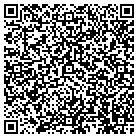 QR code with Tobacco Awareness Program contacts
